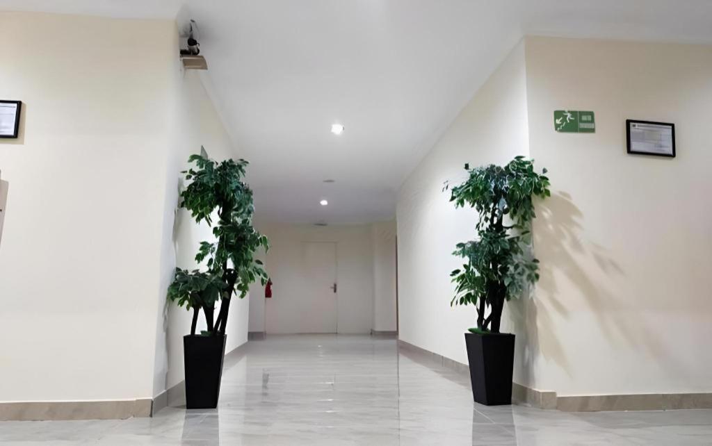 Rangkayobasa Hotel Padang Panjang Букитинги Екстериор снимка